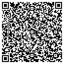 QR code with DMR Industries Inc contacts