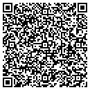QR code with Laser Fine Grading contacts
