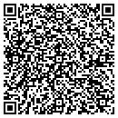 QR code with ABC Mechanical Works contacts