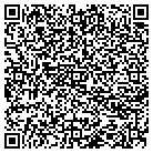 QR code with Merrimack Cnty Cnservation Dst contacts