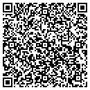 QR code with Jensen & Zumbado contacts