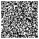 QR code with Roberts Knoll Campground contacts