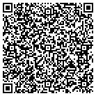 QR code with Tamis Pppy Love In HM Groming contacts