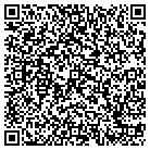 QR code with Progressive Communications contacts