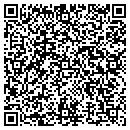 QR code with Derosia's Auto Body contacts