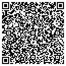 QR code with Granite State Masonry contacts