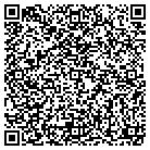 QR code with Patrick Carr Concrete contacts