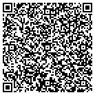 QR code with Jefferson Public Library contacts