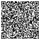 QR code with Nextmarkcom contacts