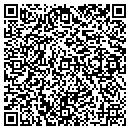 QR code with Christopher Savastano contacts