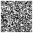 QR code with Raymond Head Start contacts