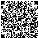 QR code with New Style Entertainment contacts