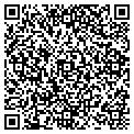 QR code with Adams Claire contacts