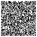 QR code with John Wacker & Assoc Inc contacts