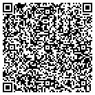 QR code with Huttig Building Products contacts