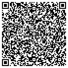 QR code with Barneys Florist & Greenhouses contacts