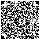 QR code with Newmarket Public Library contacts