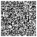 QR code with Murphys Auto contacts