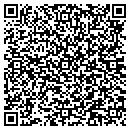 QR code with Vendesign Mfg Inc contacts