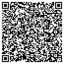 QR code with Thor Electronics contacts