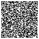 QR code with Fieldstone Nursery contacts