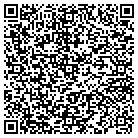 QR code with Charles Beck Logging & Truck contacts