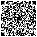 QR code with Gill Security Service contacts