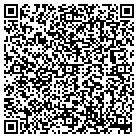 QR code with Thomas E Coughlin CPA contacts