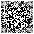 QR code with Austin & Sons Roofing & Siding contacts