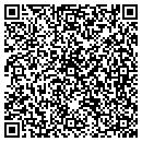 QR code with Currier RV Center contacts