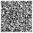 QR code with Priscillas Tailoring contacts