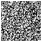 QR code with Spears Bros Bldg Salv Wrecking contacts