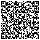 QR code with Bridge & Byron Printers contacts