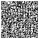 QR code with Tech Products Co contacts