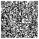 QR code with Randolph Neuropsychology Assoc contacts