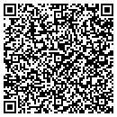 QR code with Russell F Cantlin Jr contacts