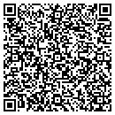 QR code with Merrimack Paving contacts