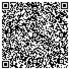QR code with Anheuser-Busch Employees CU contacts