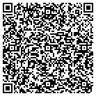 QR code with Clickerhead Interactive contacts