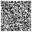 QR code with St George Consulting contacts