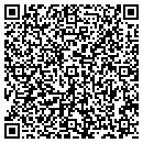 QR code with Weirs Beach Water Slide contacts