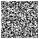 QR code with Able Scale Co contacts