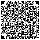 QR code with Timeless Kitchens By Patti contacts