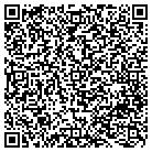 QR code with Easy Going-Travel Shop/Bookstr contacts