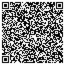 QR code with Laliberte Designs Etc contacts