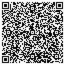 QR code with Cases Cove Realty contacts