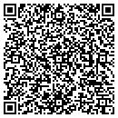 QR code with Nu-Way Home Service contacts
