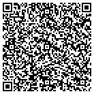QR code with Daddy's Junky Music Store contacts