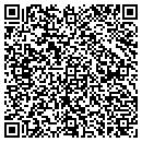 QR code with Ccb Technologies Inc contacts
