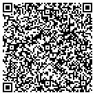 QR code with Benchmark Office Systems contacts